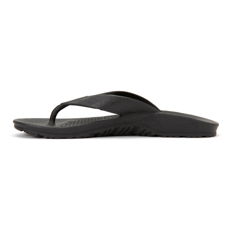 OKABASHI | オカバシ Surf Flip Flop