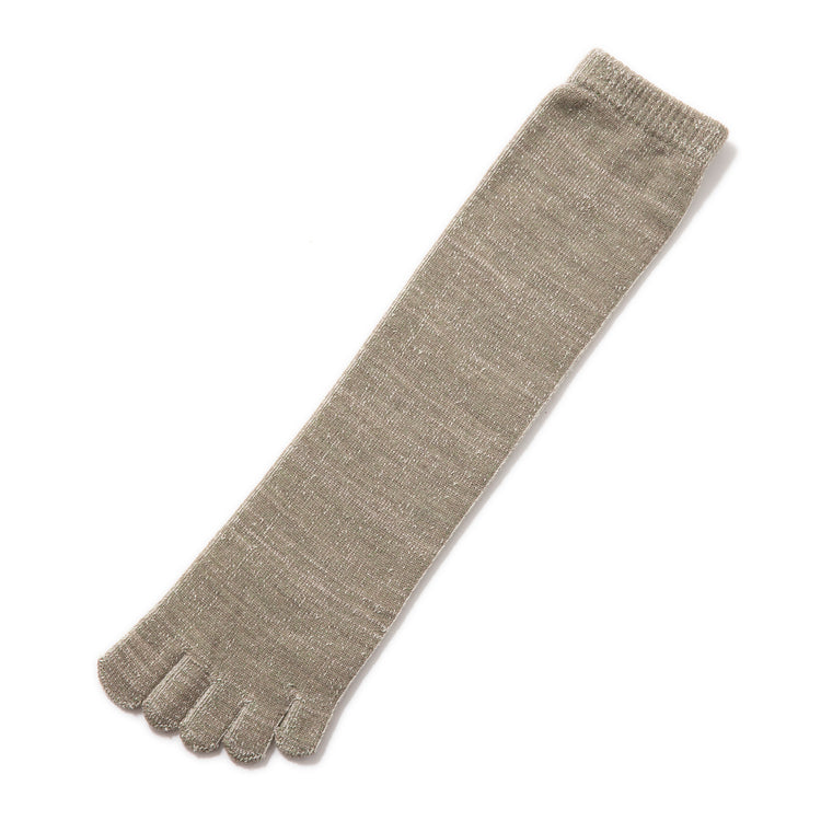Wellness socks by GLEN CLYDE | ウェルネスソックス バイ グレンクライド Cozy