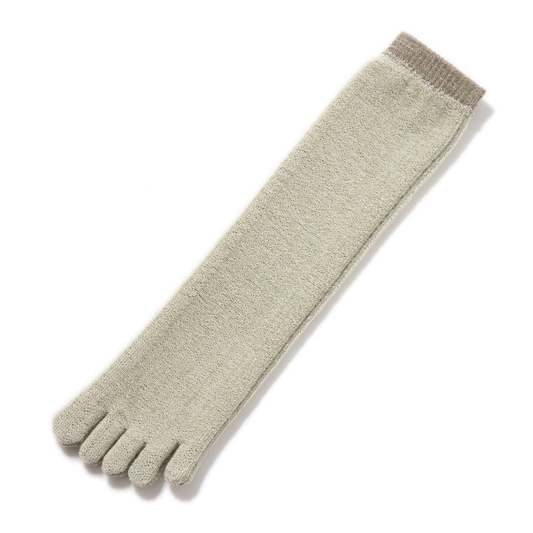 Wellness socks by GLEN CLYDE | ウェルネスソックス バイ グレンクライド Cozy