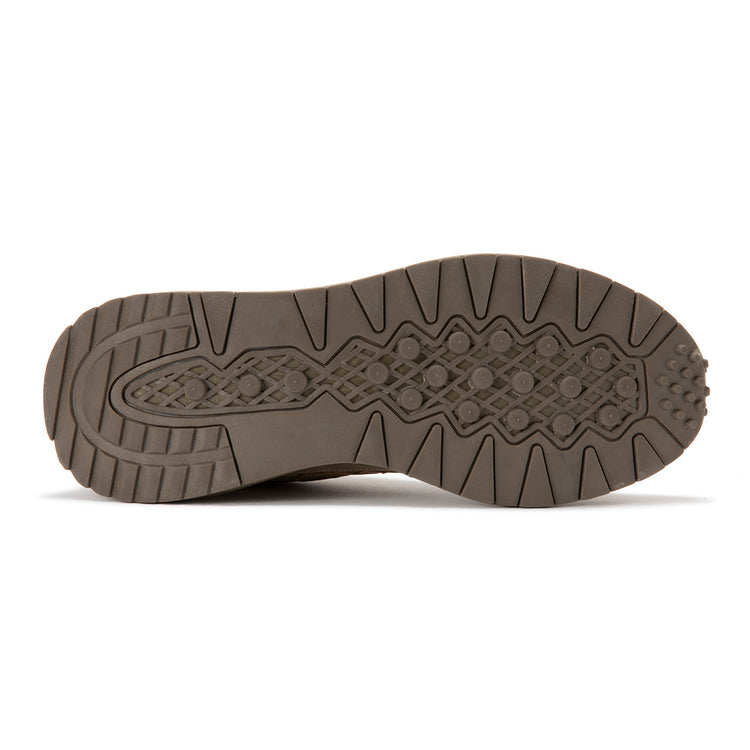 J&S FRANKLIN x HI TEC | ジェイアンドエスフランクリン×ハイテック J&S Franklin Military Training Shoes by Hi-TEC