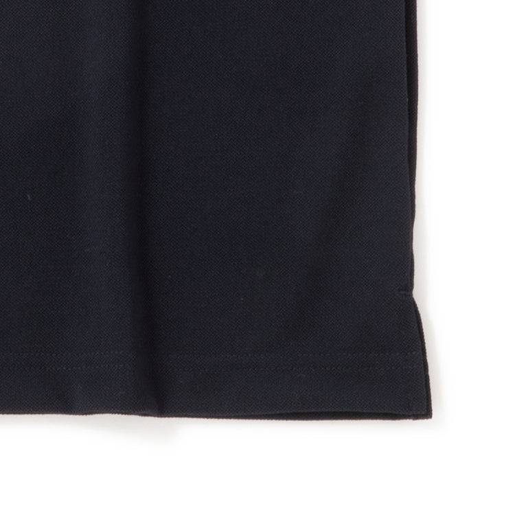 MAGGIA | マッジア MAGGIA POLO PLAIN