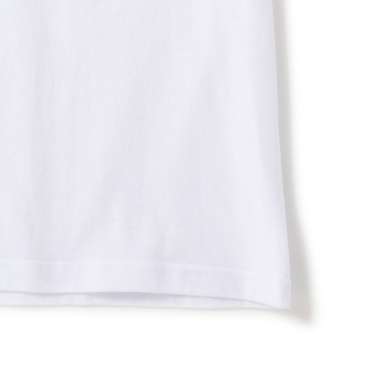 MAGGIA | マッジア MAGGIA LOGO Tee
