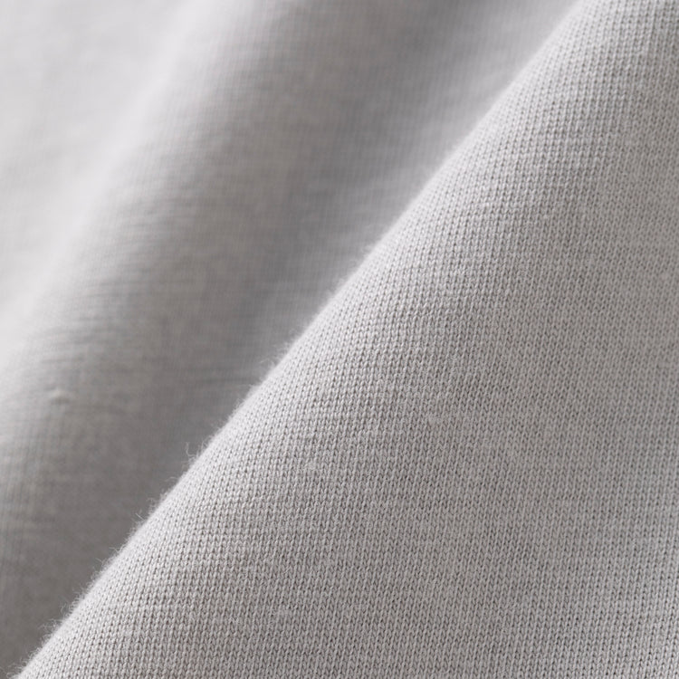 PROGRESS RUNNING CLUB | プログレス ランニング クラブ Begin別注 VARSITY LOGO T