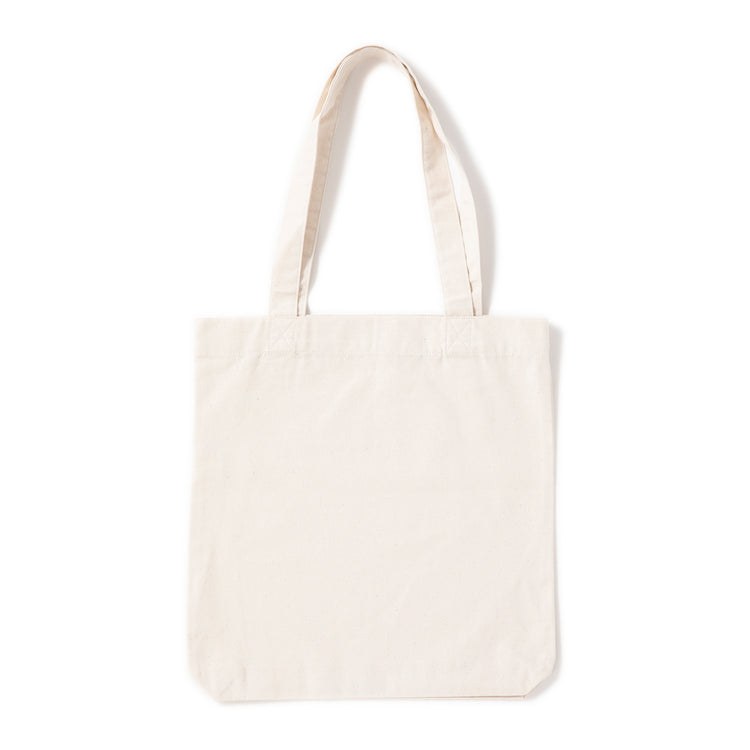PROGRESS RUNNING CLUB | プログレス ランニング クラブ LONDON LOGO TOTE
