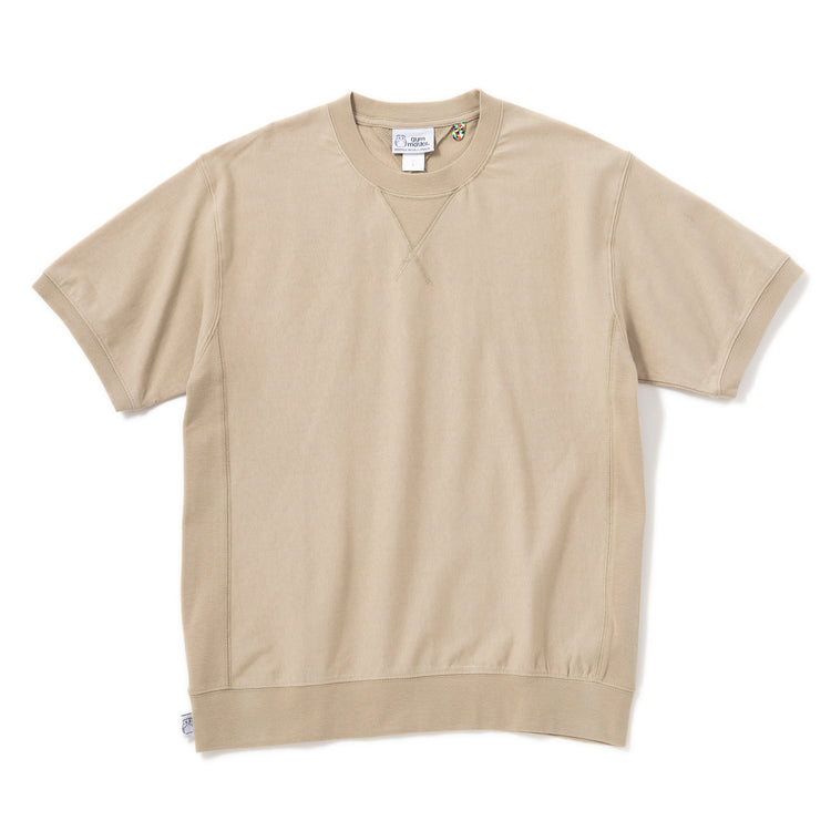 31) ベージュ