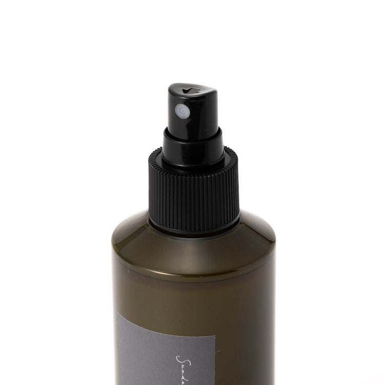 SUNDAY MARKET | サンデーマーケット OUTDOOR BODY MIST