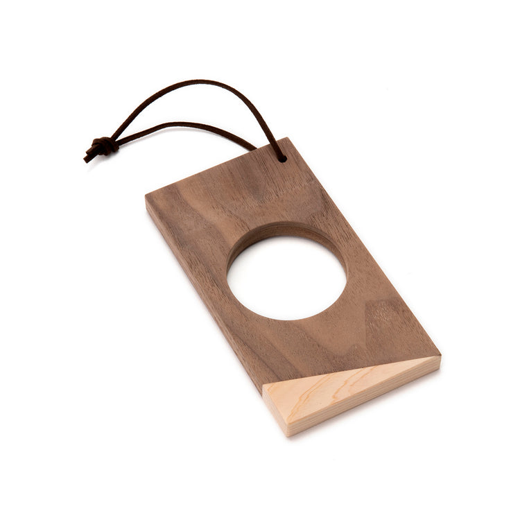 SUNDAY MARKET | サンデーマーケット COFFEE DRIPPER
