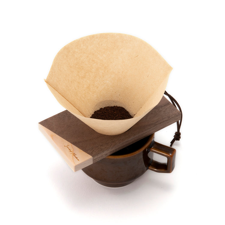 SUNDAY MARKET | サンデーマーケット COFFEE DRIPPER
