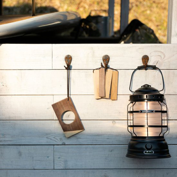 SUNDAY MARKET | サンデーマーケット COFFEE DRIPPER