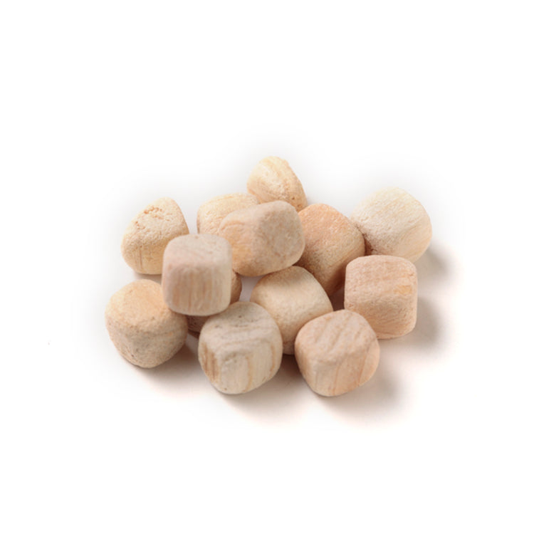 SUNDAY MARKET | サンデーマーケット HINOKI WOOD CHIPS
