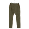 JRD by JARLD | ジェイアールディー バイ ジャールド 撥水ストレッチ マウンテンパンツ MOUNTAIN PANTS