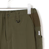JRD by JARLD | ジェイアールディー バイ ジャールド 撥水ストレッチ マウンテンパンツ MOUNTAIN PANTS