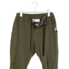 JRD by JARLD | ジェイアールディー バイ ジャールド 撥水ストレッチ マウンテンパンツ MOUNTAIN PANTS