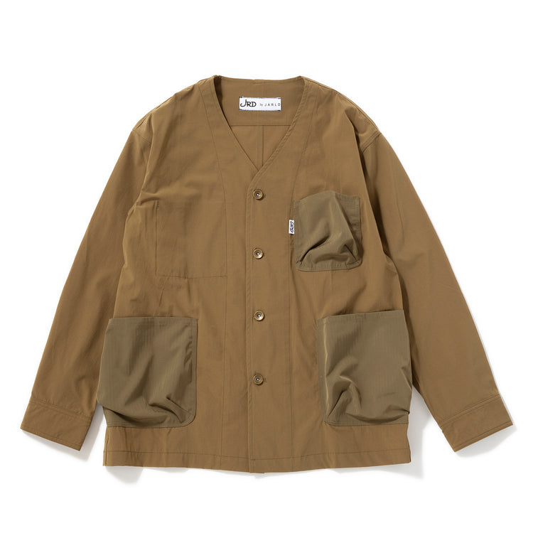 KHAKI OLIVE