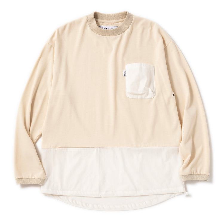 OFF WHITE