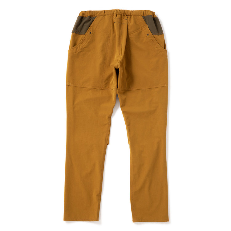 JRD by JARLD | ジェイアールディー バイ ジャールド 撥水ストレッチ マウンテンパンツ MOUNTAIN. PANTS