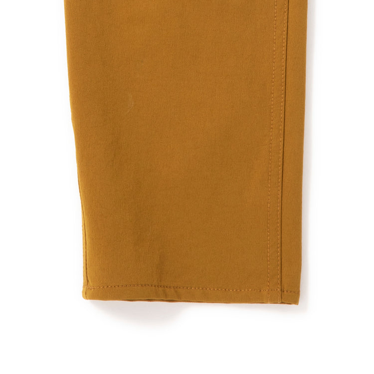 JRD by JARLD | ジェイアールディー バイ ジャールド 撥水ストレッチ マウンテンパンツ MOUNTAIN. PANTS
