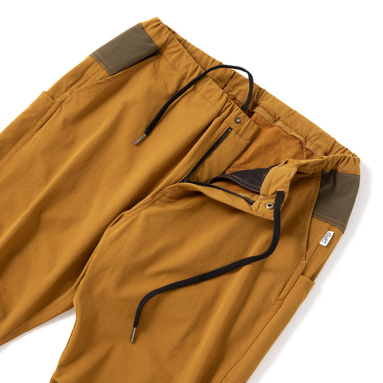 JRD by JARLD | ジェイアールディー バイ ジャールド 撥水ストレッチ マウンテンパンツ MOUNTAIN. PANTS