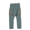JRD by JARLD | ジェイアールディー バイ ジャールド 撥水ストレッチ キャンパーズパンツ CAMPERS. PANTS WATER REPELLENT