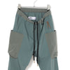 JRD by JARLD | ジェイアールディー バイ ジャールド 撥水ストレッチ キャンパーズパンツ CAMPERS. PANTS WATER REPELLENT