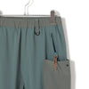JRD by JARLD | ジェイアールディー バイ ジャールド 撥水ストレッチ キャンパーズパンツ CAMPERS. PANTS WATER REPELLENT