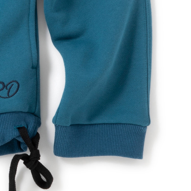 JRD by JARLD | ジェイアールディー バイ ジャールド 裏起毛 スウェット SWEAT PULLOVER WATER REPELLENT