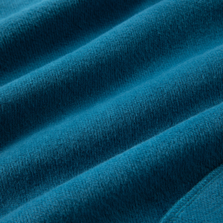 JRD by JARLD | ジェイアールディー バイ ジャールド 裏起毛 スウェット SWEAT PULLOVER WATER REPELLENT