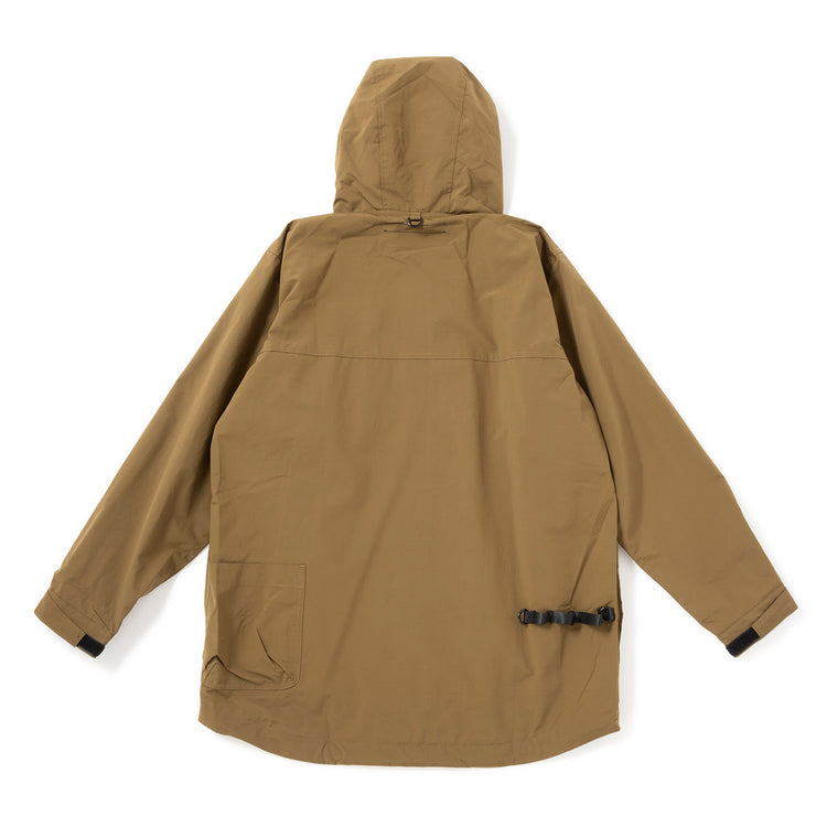 JRD by JARLD | ジェイアールディー バイ ジャールド　FISHINGジャケット FISHING HOODED JACKET