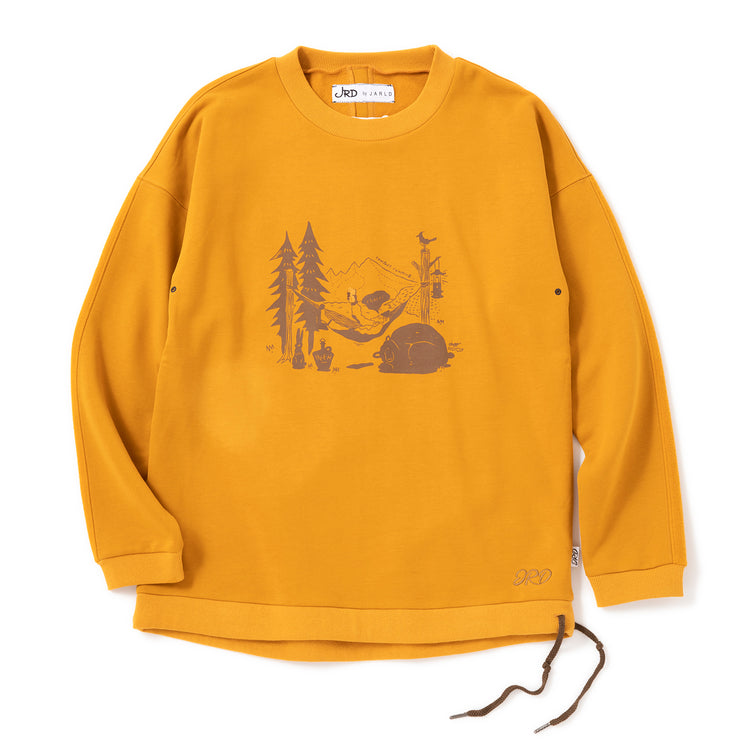 CAMEL