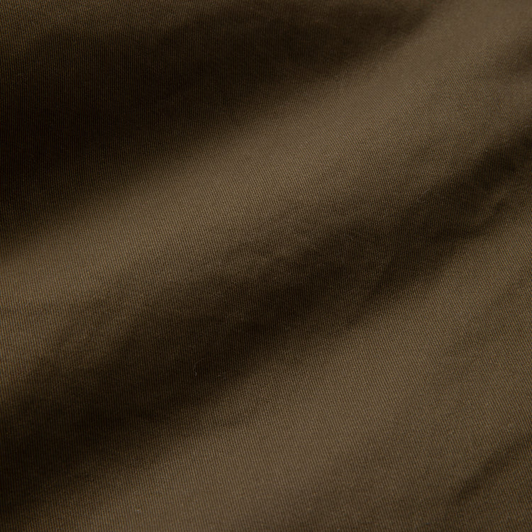 JRD by JARLD | ジェイアールディー バイ ジャールド 裏中綿キルティング ペインターパンツ BACK PADDING FIRE PROOF PAINTER PANTS