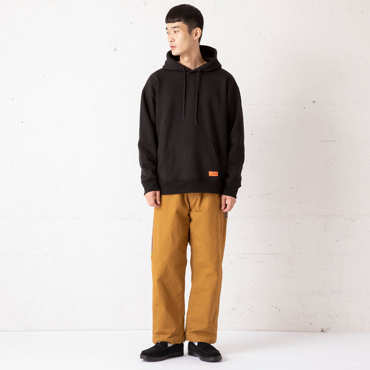 JRD by JARLD | ジェイアールディー バイ ジャールド 裏中綿キルティング ペインターパンツ BACK PADDING FIRE PROOF PAINTER PANTS