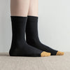 Homie | ホミー Cotton Bicolor Socks