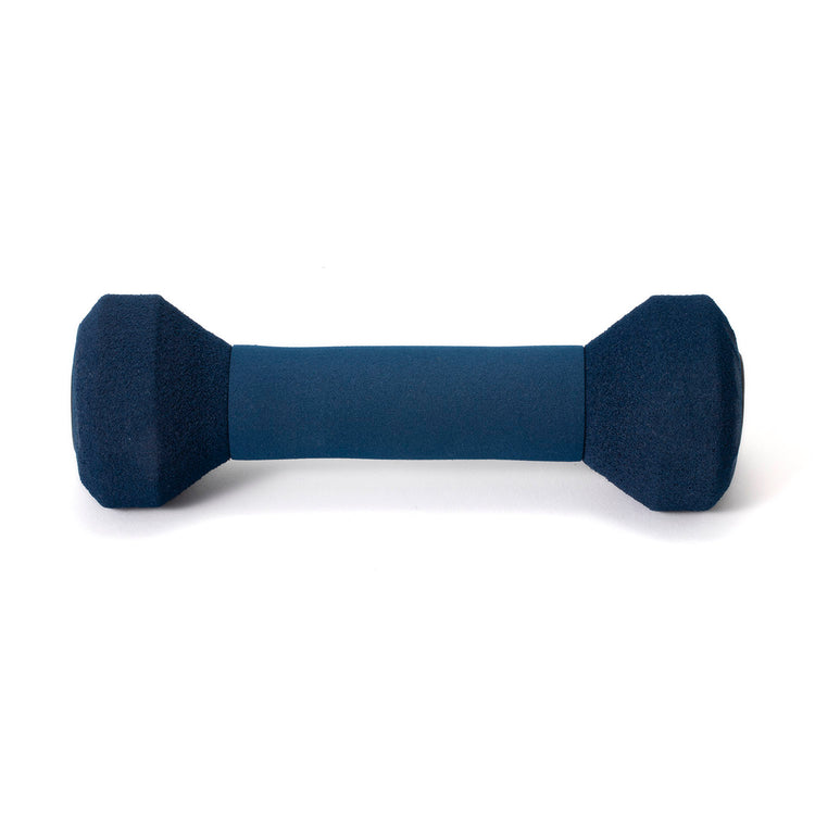 RelaxingWork | リラクシングワーク ソフトグリップダンベル 1.5kg