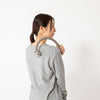 RelaxingWork | リラクシングワーク リセットローラーSHOULDER