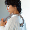 RelaxingWork | リラクシングワーク リセットローラーSHOULDER