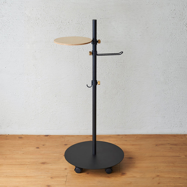 DRAW A LINE | ドローアライン 020 Move Rod(単品)