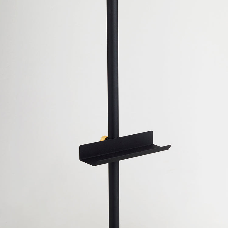 DRAW A LINE | ドローアライン 021 Book Stand