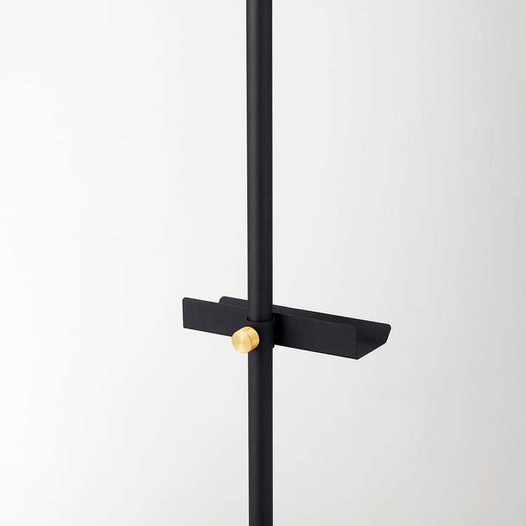 DRAW A LINE | ドローアライン 021 Book Stand