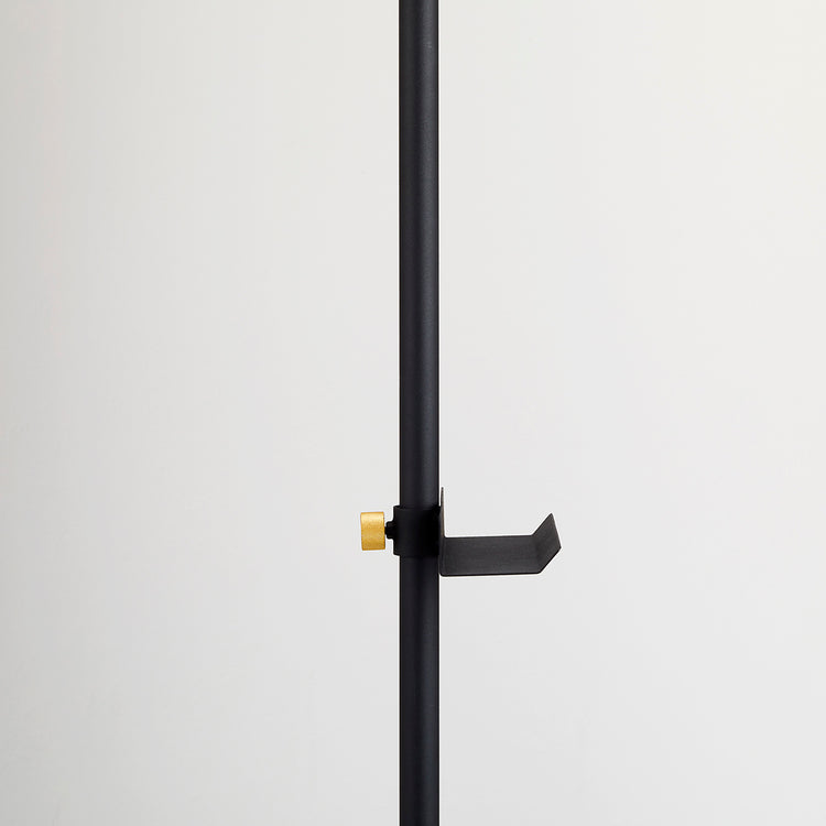 DRAW A LINE | ドローアライン 021 Book Stand