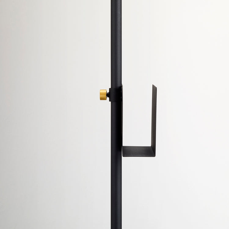 DRAW A LINE | ドローアライン 022 Book Rack