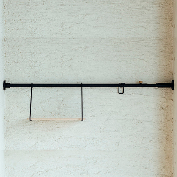 DRAW A LINE | ドローアライン 011 Hanger A