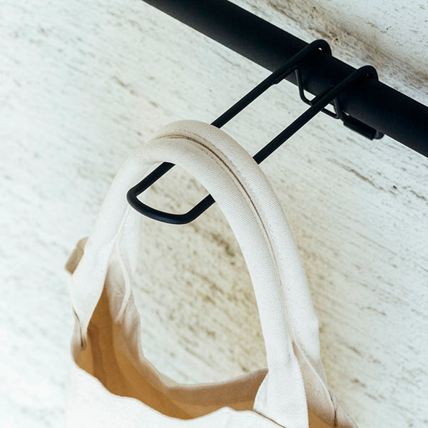 DRAW A LINE | ドローアライン 011 Hanger A