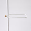 DRAW A LINE | ドローアライン 017 Shoes Rack