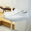 DRAW A LINE | ドローアライン 017 Shoes Rack