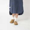 DAN-TEN | ダンテン COTON ROOM SHOES