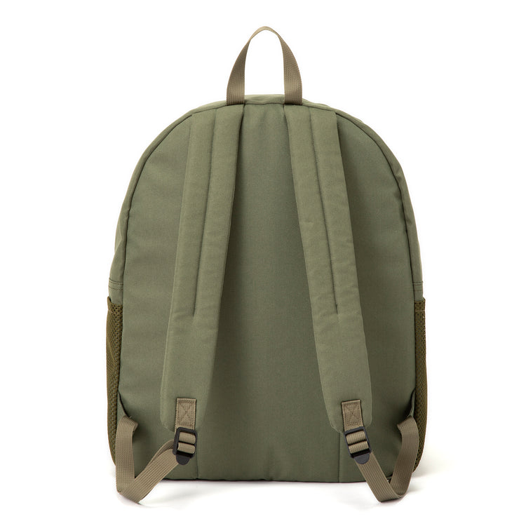 HEMING'S | ヘミングス Cargo Ruck