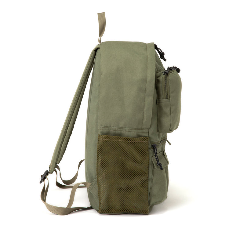 HEMING'S | ヘミングス Cargo Ruck