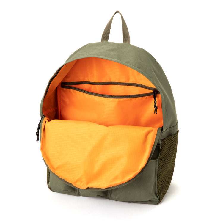 HEMING'S | ヘミングス Cargo Ruck