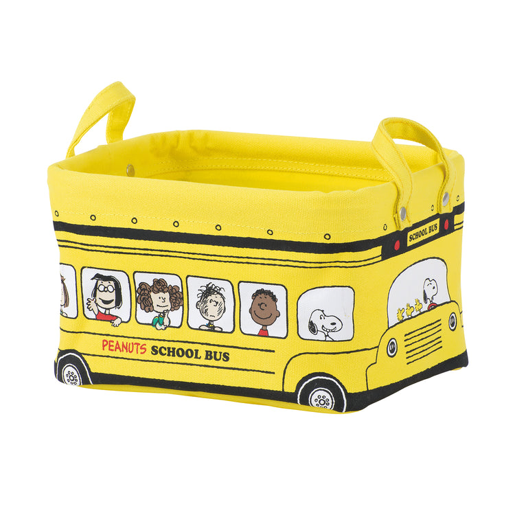 Pilier | ピリエ Plier SQ/SS PEANUTS