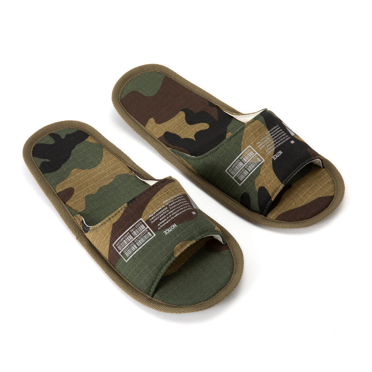 CAMO